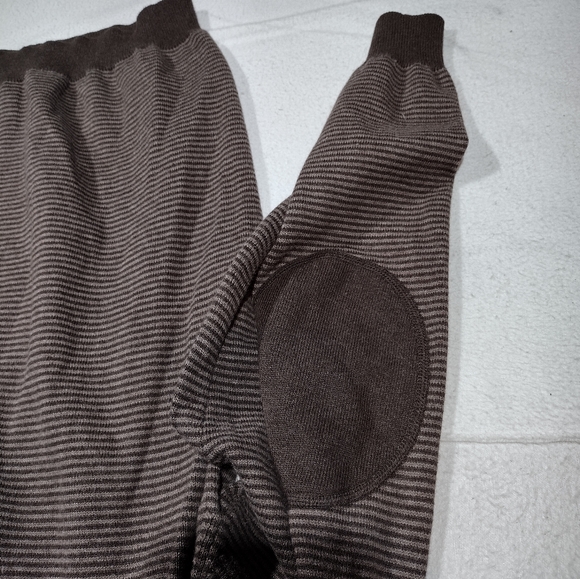 Mossimo Dutti Vintage V-Neck Cotton Cashmere  Sweater L - Picture 10 of 16